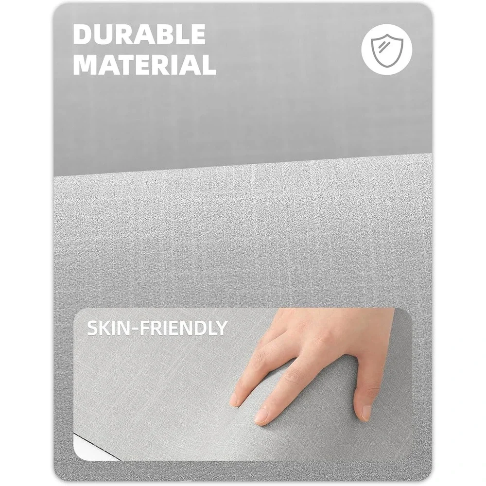 Does not apply color geometry
